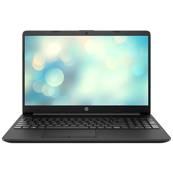 لپ تاپ اچ پی مدل DA2199nia Core i7 8GB 1T 2GB